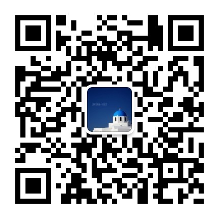 qrcode_for_gh_58b7ceece023_430副本 3.jpg